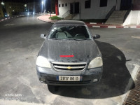 moyenne-berline-chevrolet-optra-5-portes-2010-tizi-ouzou-algerie