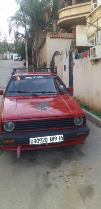 voitures-volkswagen-golf-2-1989-ain-naadja-alger-algerie