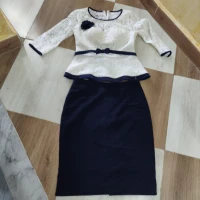 Ensemble pour femme