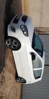 mini-citadine-kia-picanto-2011-chiffa-blida-algerie