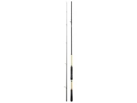 Canne DAIWA Sensor Squid 702 MFS spéciale lancer ramener 