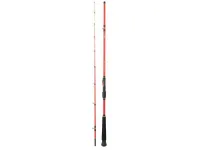 canne Daiwa Sensor Squid Boat 180 H 