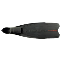 Palmes Beuchat MUNDIAL ONE Mini-50