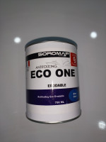 hunting-fishing-peinture-sous-marine-antifouling-de-soromap-eco-one-750ml-ain-benian-alger-algeria