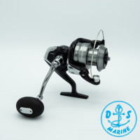 اصطياد-و-صيد-الأسماك-moulinet-shimano-spheros-sw-2020-عين-بنيان-الجزائر