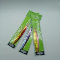 Leurre Hots Y2 Jig 80g