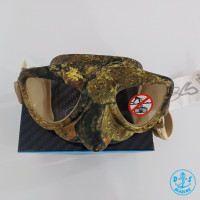 chasse-peche-masque-de-sous-marine-c4-plasma-camo-ain-benian-alger-algerie