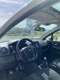سيارات-renault-clio-4-2019-gt-line-قالمة-الجزائر