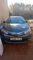 berline-toyota-corolla-2015-bordj-el-bahri-alger-algerie