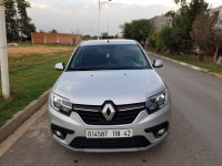 voitures-renault-symbol-2018-kolea-tipaza-algerie