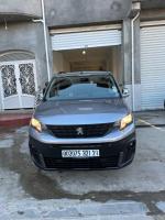 commerciale-peugeot-partner-2021-ras-el-oued-bordj-bou-arreridj-algerie