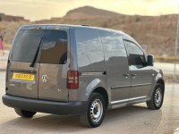 utilitaire-volkswagen-caddy-2013-laghouat-algerie