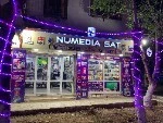 toutes types de télécommandes - El Mohammadia en face le magasin printemps