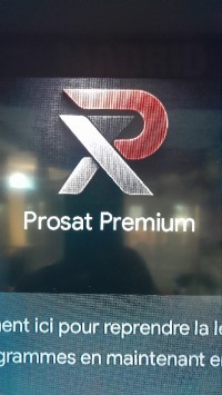 اشتراك-iptv-prosat-premium-4k-تطبيق-هبال-المحمدية-الجزائر