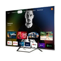 ecrans-plats-televiseur-led-65-uhd-google-tv-algerie