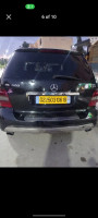 tout-terrain-suv-mercedes-ml-2006-el-eulma-setif-algerie