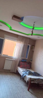 appartement-location-f3-boumerdes-algerie