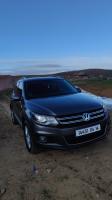 tout-terrain-suv-volkswagen-tiguan-2014-r-line-tiaret-algerie