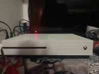 xbox-one-s-bir-el-djir-oran-algerie