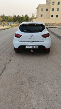 voitures-renault-clio-4-2014-limited-tiaret-algerie