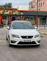 voitures-seat-leon-2015-fr15-alger-centre-algerie