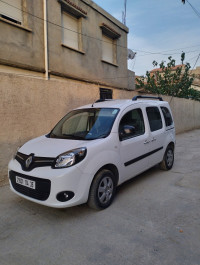 voitures-renault-kangoo-2014-boudouaou-boumerdes-algerie