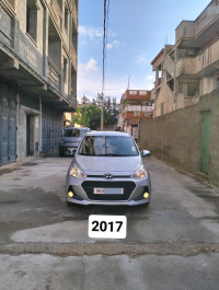 voitures-hyundai-grand-i10-2017-cheraga-alger-algerie