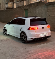 voitures-volkswagen-golf-7-2015-r-alger-centre-algerie