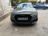 moyenne-berline-audi-a3-2019-setif-algerie