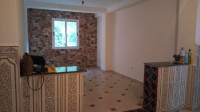 appartement-vente-f4-boumerdes-dellys-algerie