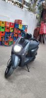 motos-scooters-vms-cuxi-2020-saoula-alger-algerie