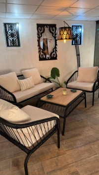Le nouveau Salon mexicain 2025