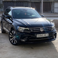 voitures-volkswagen-tiguan-2018-r-line-kais-khenchela-algerie