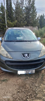 voitures-peugeot-207-2007-premium-kais-khenchela-algerie