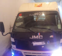 camion-jmc-2005-tissemsilt-algerie