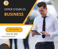 commercial-marketing-offre-demploi-ouled-fayet-alger-algerie