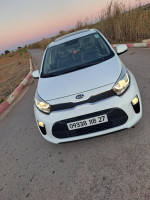 voitures-kia-picanto-2018-ex-sidi-lakhdaara-mostaganem-algerie