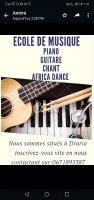 ecoles-formations-cours-de-musique-draria-alger-algerie