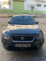 tout-terrain-suv-seat-arona-2021-constantine-algerie