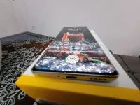 Realme 10 pro plus 5G