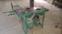 industrie-fabrication-بريكة-و-لاية-باتنة-barika-batna-algerie