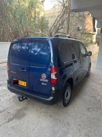 voitures-fiat-doblo-2023-italy-saoula-alger-algerie