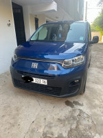 voitures-fiat-doblo-2023-tole-saoula-alger-algerie