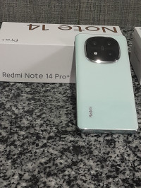 smartphones-redmi-note-14pro-plus-alger-centre-algerie