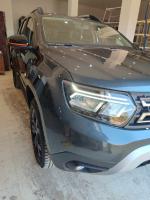 tout-terrain-suv-dacia-duster-2022-tlemcen-algerie