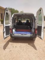 commerciale-citroen-berlingo-2008-bou-aiche-medea-algerie