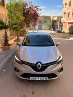 citadine-renault-clio-5-2022-equilibre-ain-oussara-djelfa-algerie