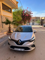 automobiles-renault-clio-5-2022-equilibre-ain-oussara-djelfa-algerie