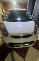 voitures-kia-picanto-2013-kolea-tipaza-algerie