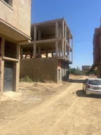 terrain-vente-ain-defla-khemis-miliana-algerie